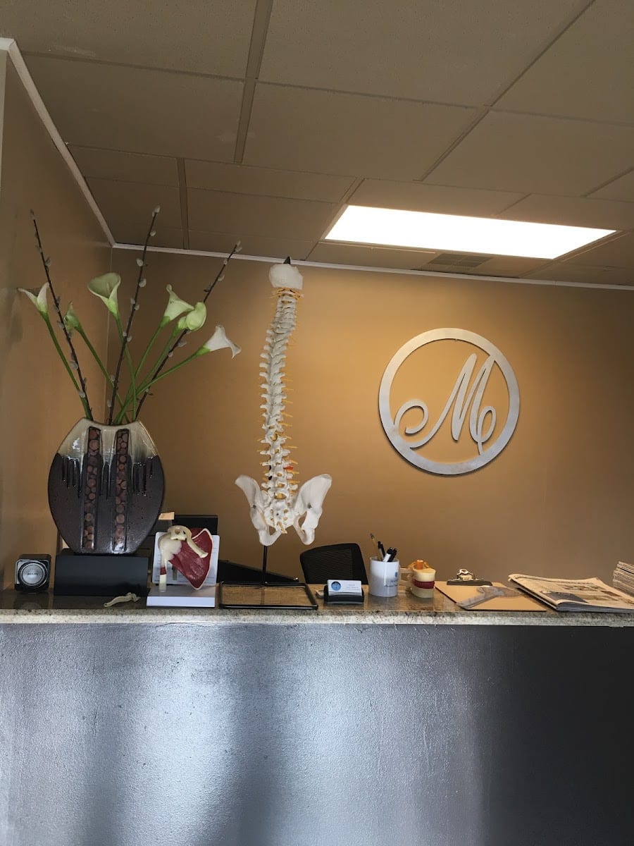 Manila Physical Therapy , Inc, photo 3