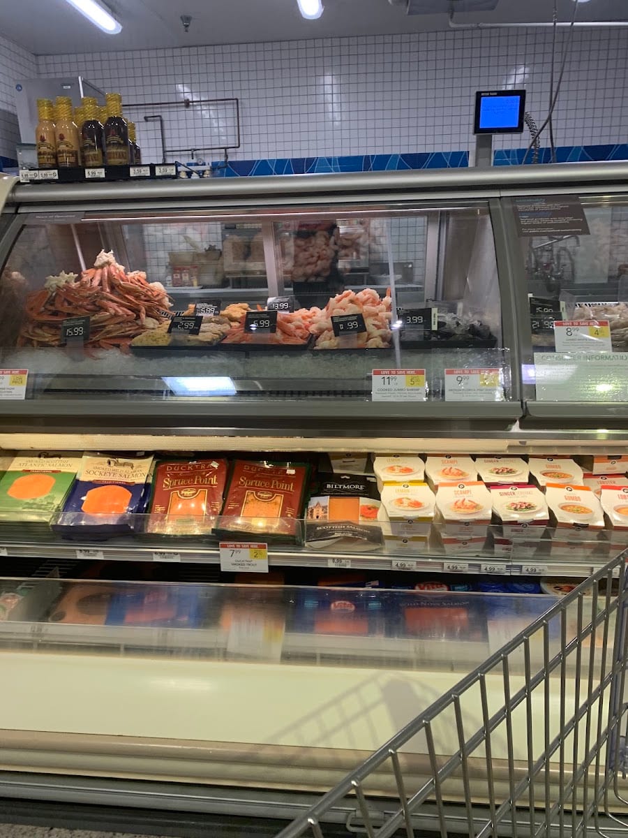 Publix Super Market at Centre at Panola, photo 4