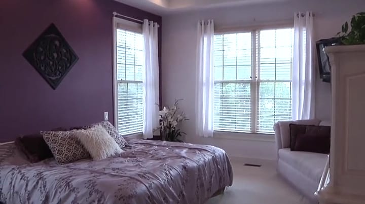 Neal Cohen Realtor, photo 3