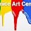 Venice Art Center Inc