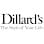 Dillard's