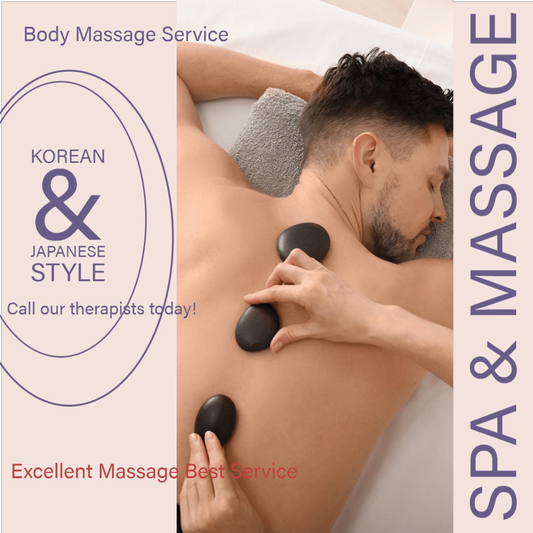 New Star Sauna | Asian Massage Theodore, AL, photo 3