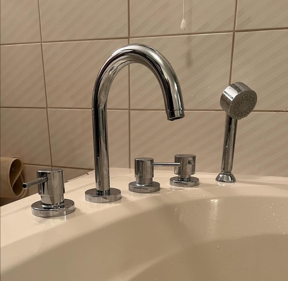 Richmond Hill Plumbing