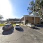 Property Management & Maintenance LLC