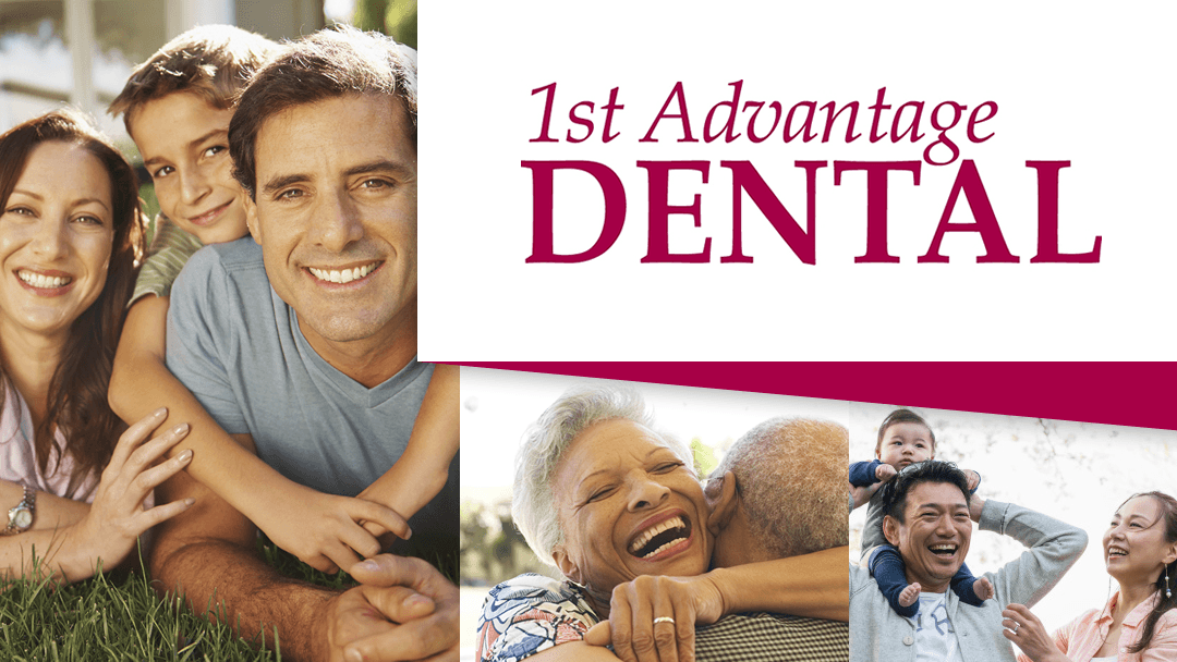 G. Stephen Knoll, DDS, photo 2