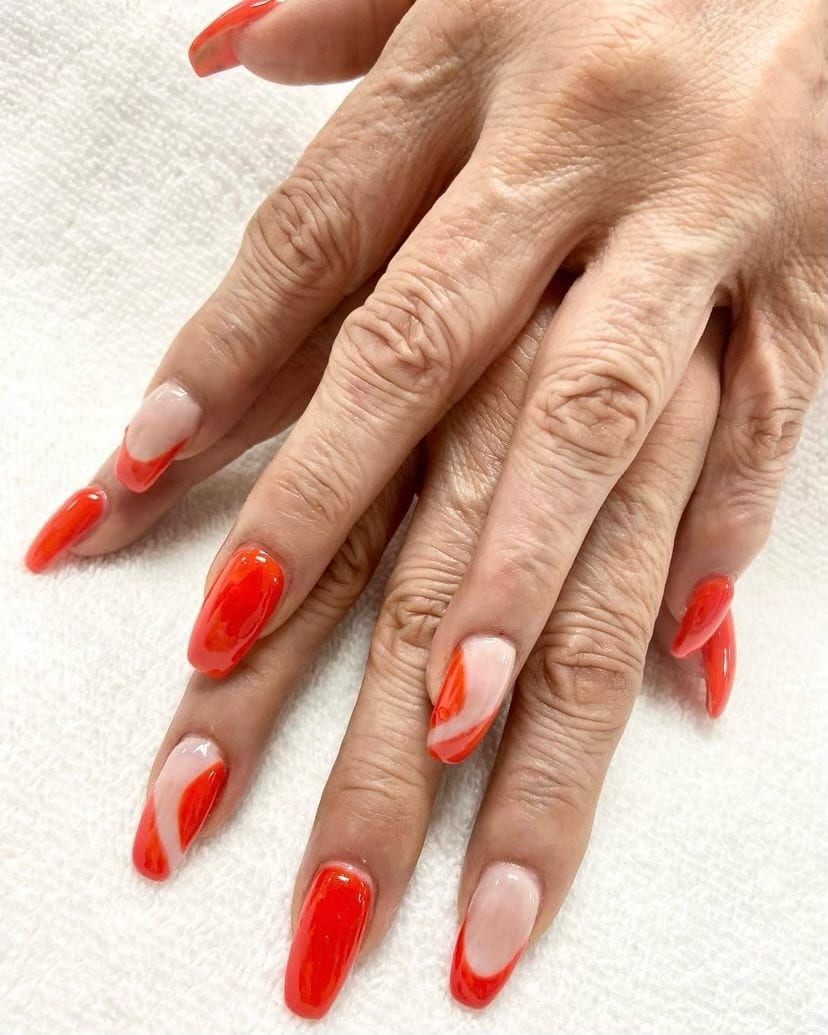 KT's Nail & Spa, photo 2