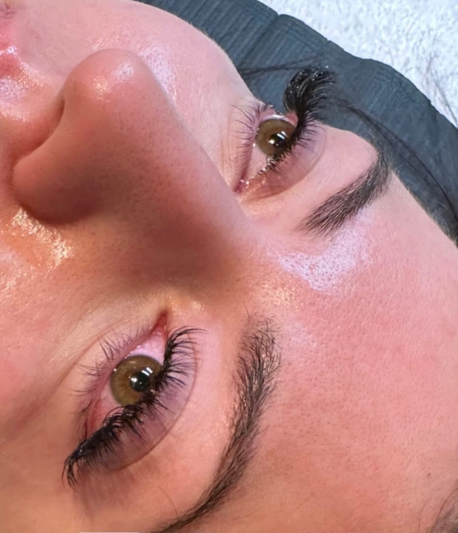 Mamasita Esthetics, photo 3