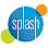 Splash Car Wash
