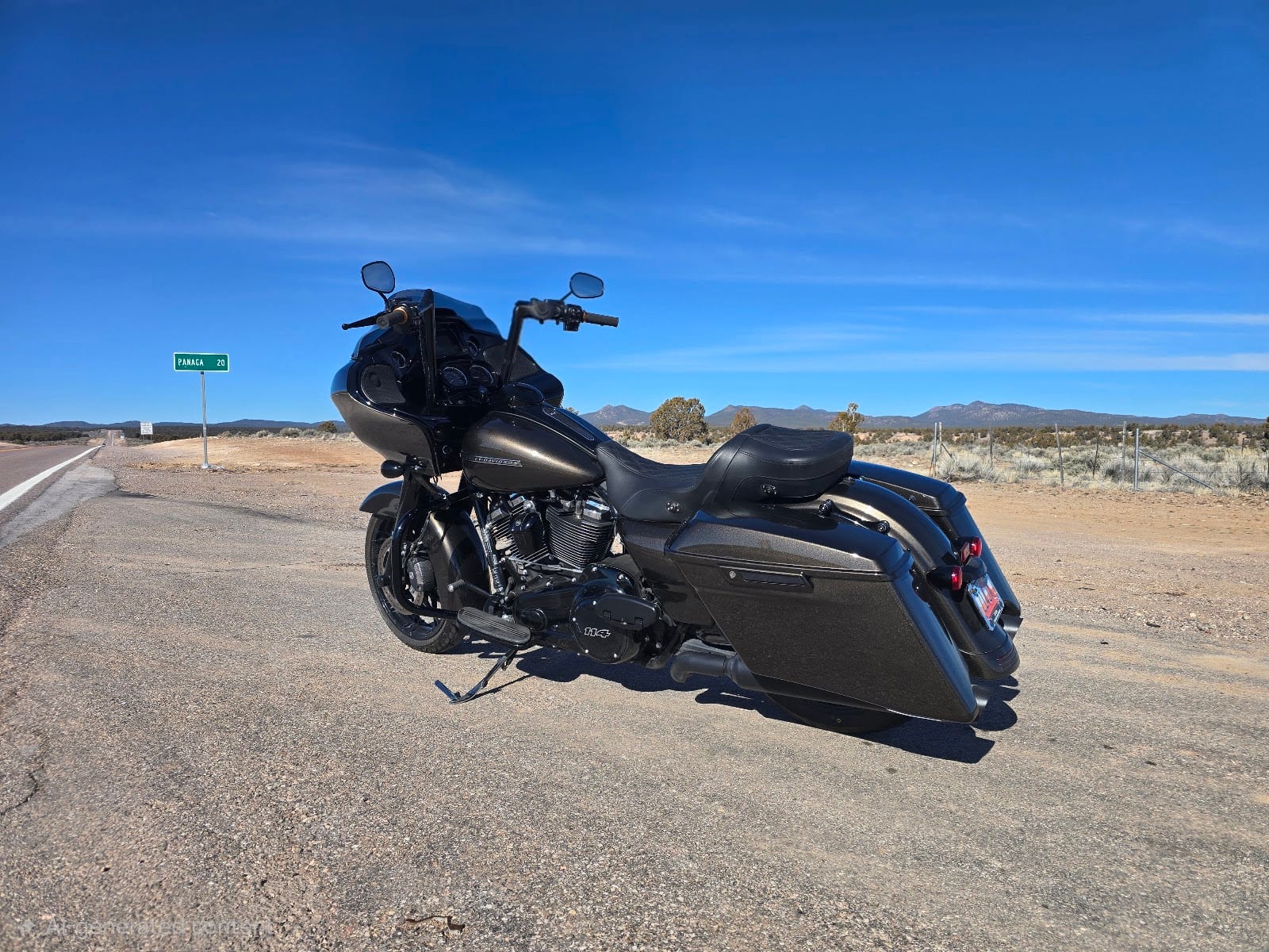 Iron County Transmission & Auto, photo 4