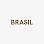 Brasil Cafe
