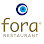 Fora Restaurant