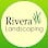 Rivera Landscaping