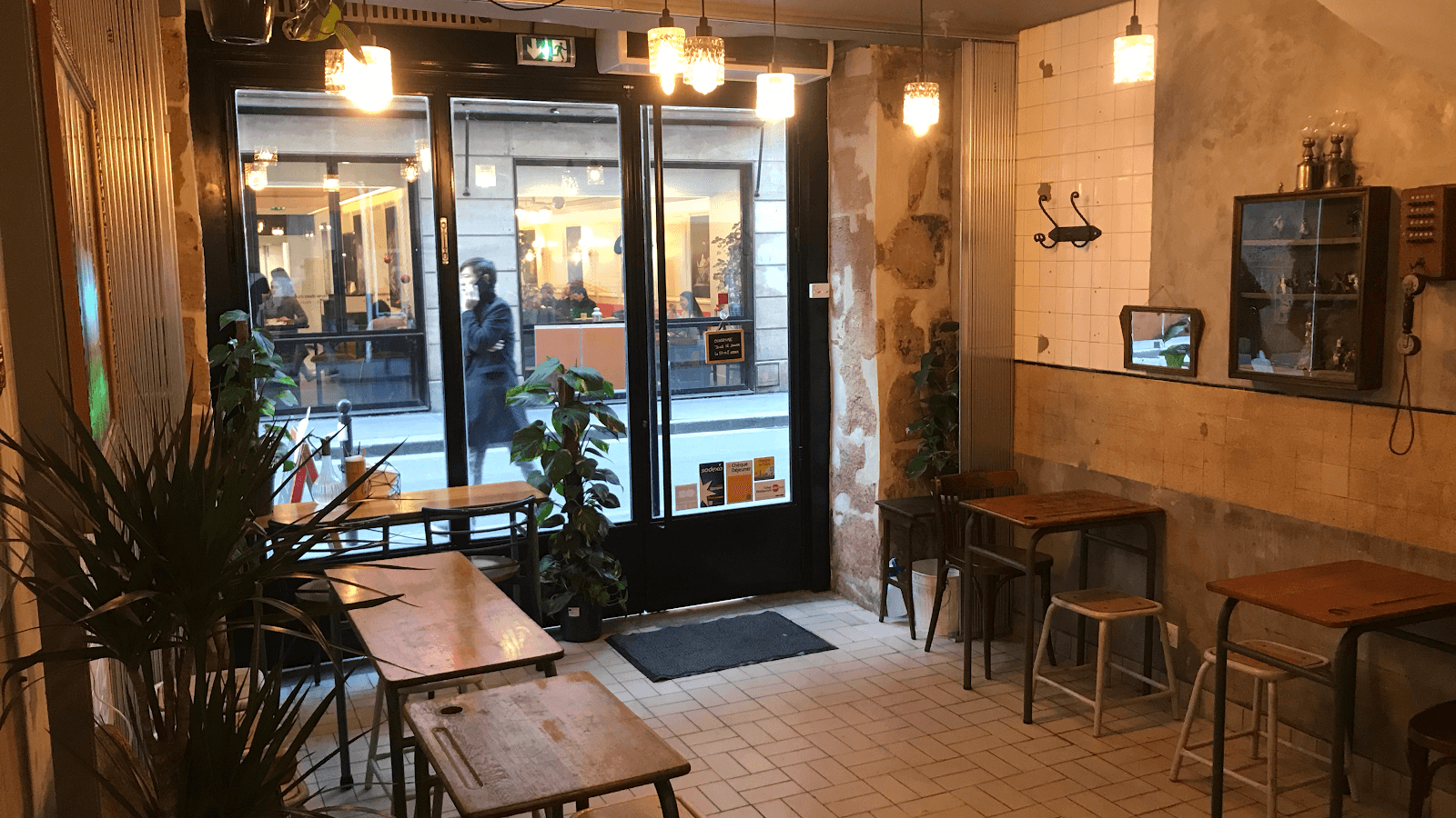 Le 37m2, photo 2