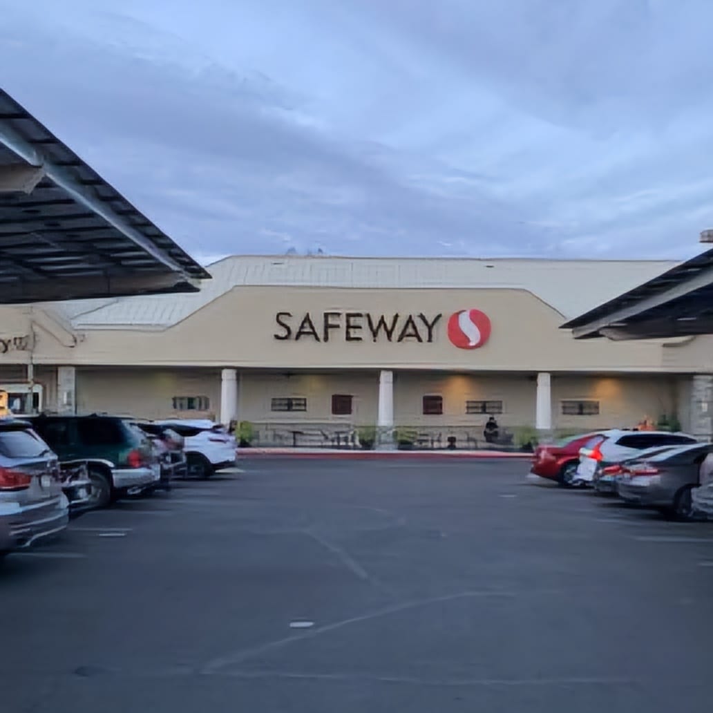 Safeway Pharmacy, photo 2