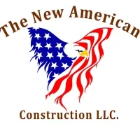 New American Construction