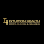 Intuition Health Sports Medicine and Wellness