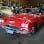 Bob Reinheimer's Richmond Auto Repair