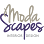 ModaScapes Interior Design