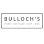 Bulloch's Drug Store
