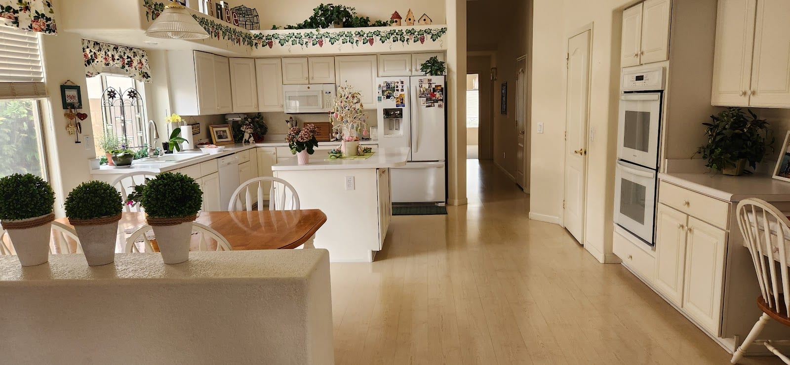 Spotless House Cleaning Frisco | House Cleaning Service Frisco