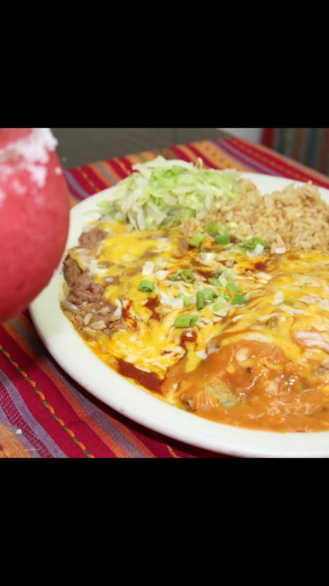 Don Jose Mexican Restaurant, photo 3
