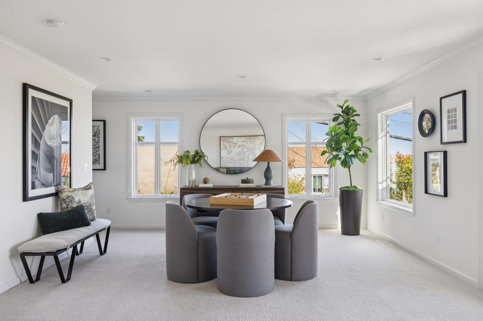 Isabelle Grotte Real Estate Group