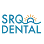 SRQ Dental