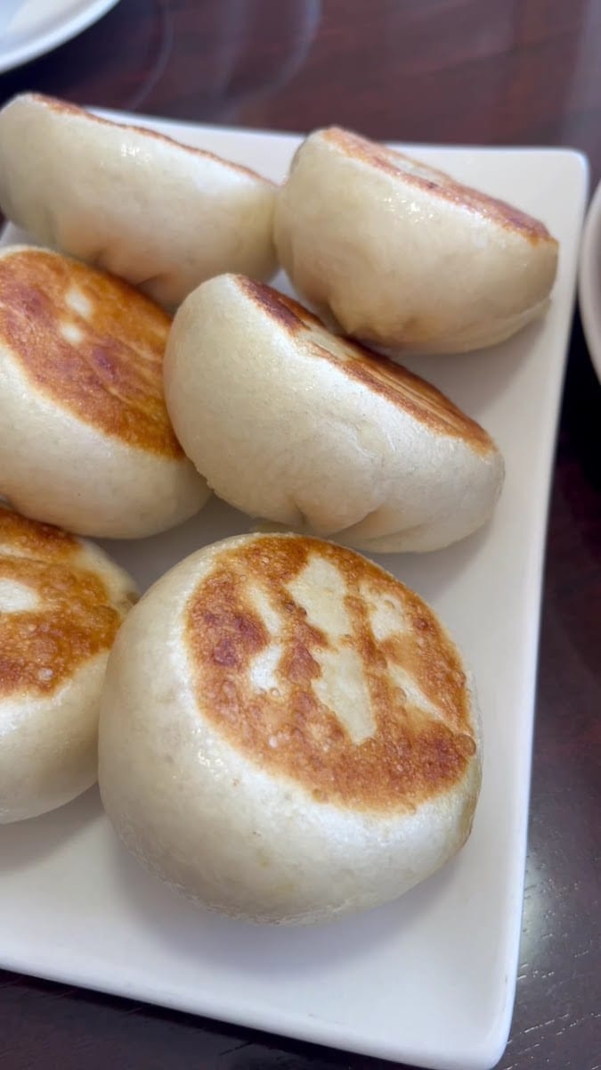 CHINA NORTH DUMPLING INC, photo 2