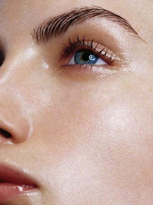 Skin Therapy Skincare and Wellness