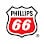Phillips 66