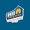 AHOD - Handyman Services