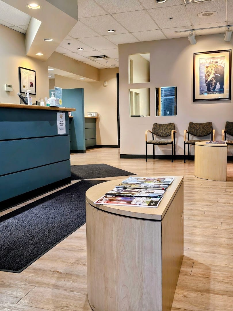 Advanced Dermatology Skin Cancer and Laser Surgery Center, photo 3