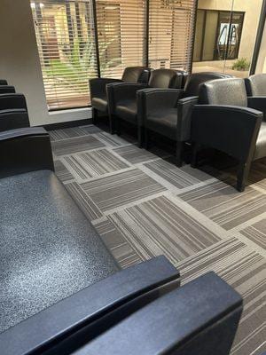 The CORE Institute - Scottsdale Clinic, photo 4