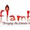 Flambo Island Cuisine