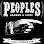 People's Barber & Shop
