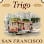 Trigo San Francisco Style Deli & Catering