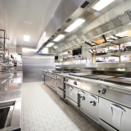 Beyond Hospitality Supplies