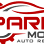 Parkside MotorWerx