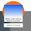 New Life Clinic