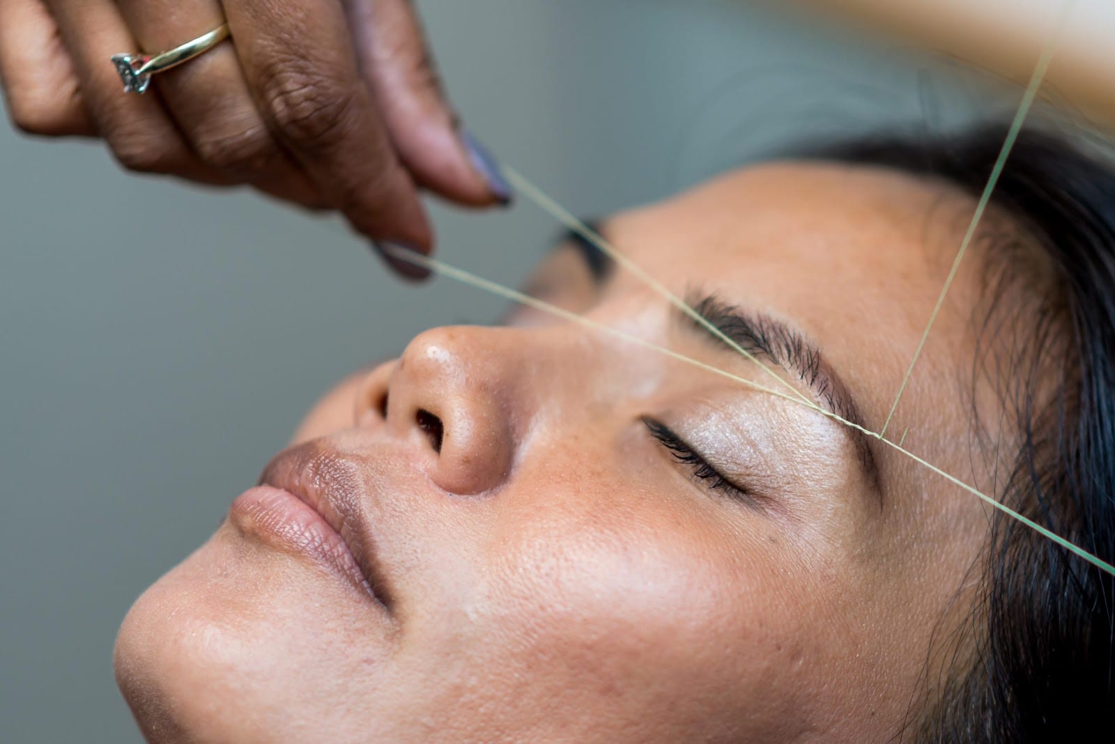 Serene Beauty Salon, photo 2
