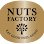 Nuts Factory