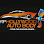 RP HOLLYWOOD AUTO BODY LLC
