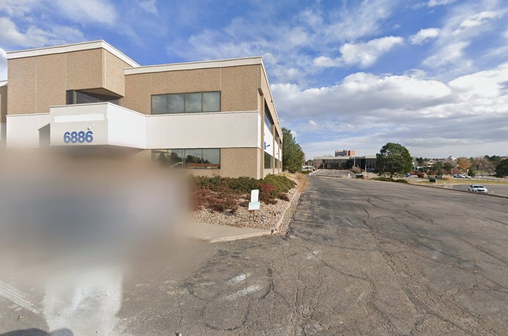 Spinal Artisans Chiropractic & Sports Rehab, photo 4