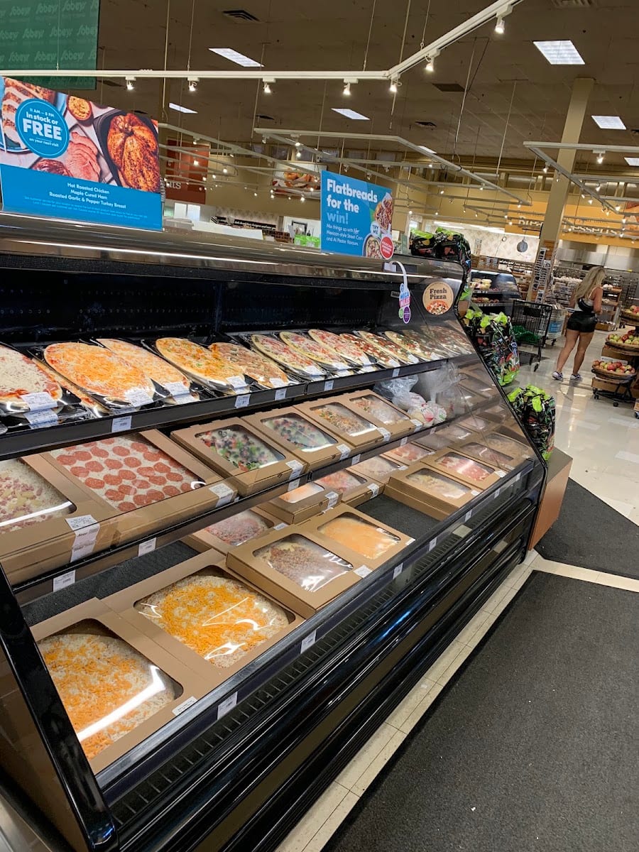 Sobeys - Lakeland Ridge