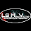 LS Mobile Valeting & Detailing St Albans