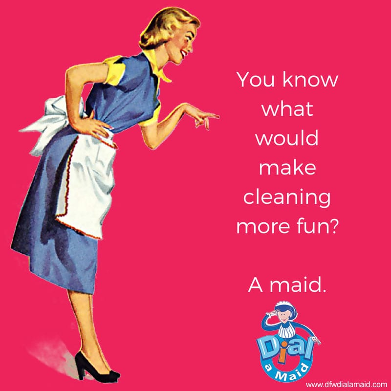 Dial A Maid, photo 3