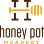 Honey Pot Meadery