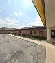 PARKVIEW WOODLAND MEDICAL PLAZA