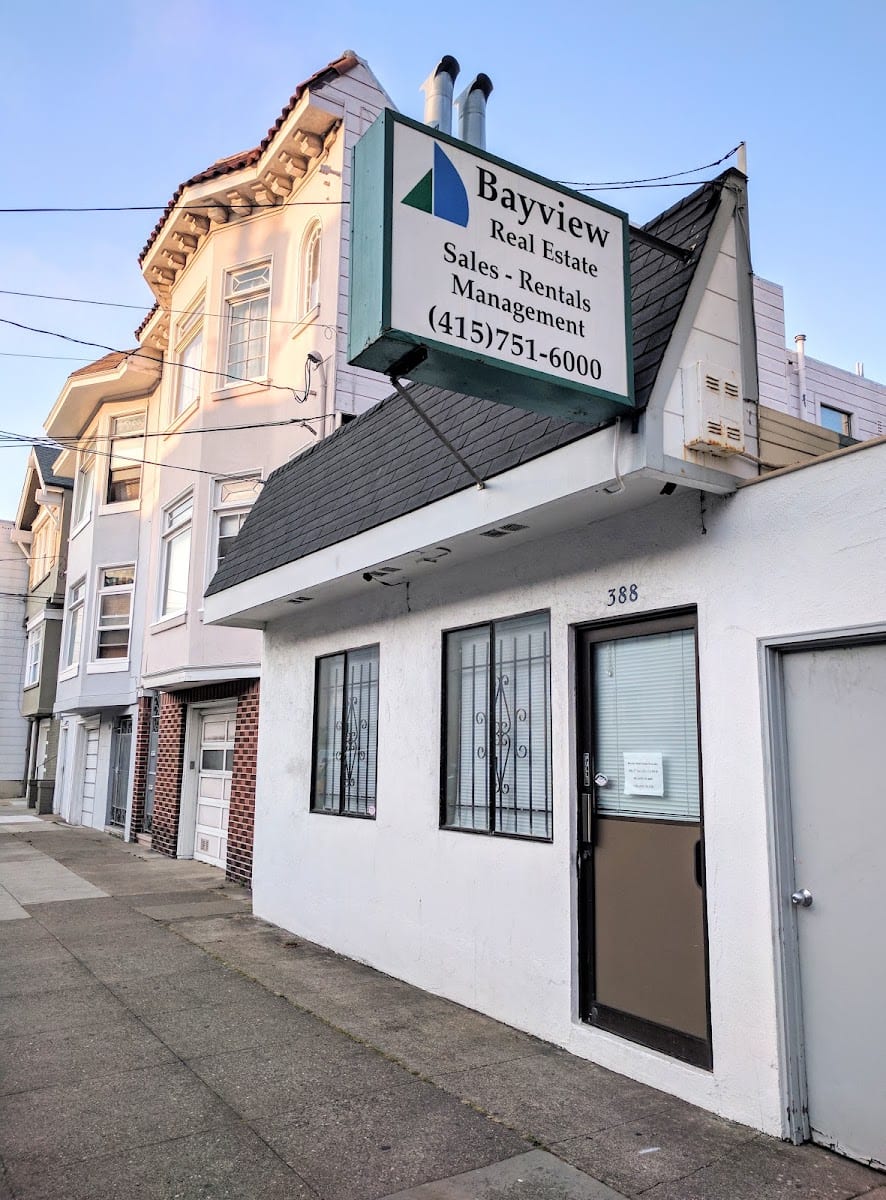 Bayview Realty Services, Inc, photo 3