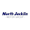 North Jacklin Subaru